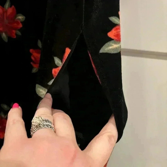 Draper James RSVP Dress - Picture 5 of 7